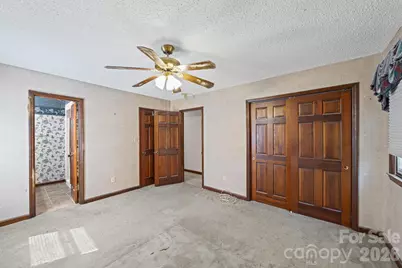 14424 E Rocky River Road, Davidson, NC 28036 - Photo 18