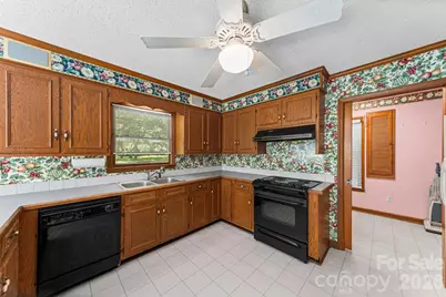 14424 E Rocky River Road, Davidson, NC 28036 - Photo 10