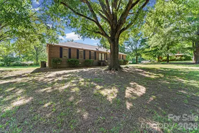14424 E Rocky River Road, Davidson, NC 28036 - Photo 4