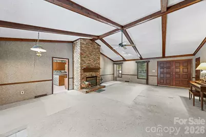 14424 E Rocky River Road, Davidson, NC 28036 - Photo 8