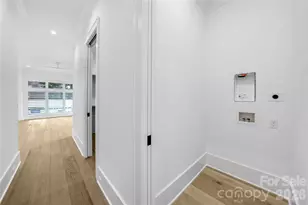 5042 Gilchrist Rd, Charlotte, NC 28211 - Photo 32