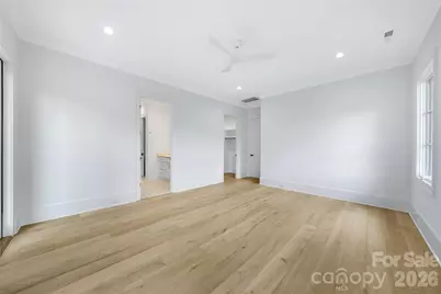 5042 Gilchrist Road #2B, Charlotte, NC 28211 - Photo 34