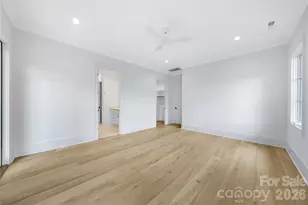 5042 Gilchrist Rd, Charlotte, NC 28211 - Photo 34