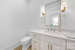 5042 Gilchrist Rd, Charlotte, NC 28211 - Photo 24