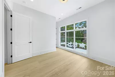 5042 Gilchrist Road #2B, Charlotte, NC 28211 - Photo 44