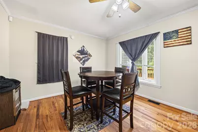 805 Yarborough Road, Chester, SC 29706 - Photo 4
