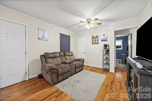 805 Yarborough Rd, Chester, SC 29706 - Photo 6