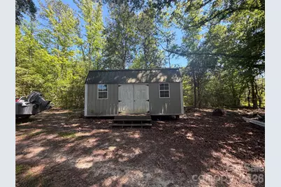 805 Yarborough Road, Chester, SC 29706 - Photo 20