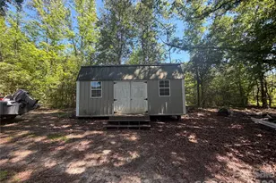 805 Yarborough Rd, Chester, SC 29706 - Photo 20
