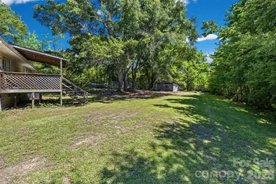 805 Yarborough Road, Chester, SC 29706 - Photo 24