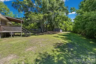 805 Yarborough Rd, Chester, SC 29706 - Photo 24
