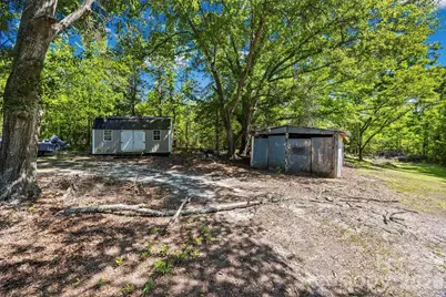 805 Yarborough Road, Chester, SC 29706 - Photo 22