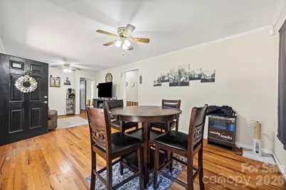 805 Yarborough Road, Chester, SC 29706 - Photo 8