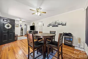 805 Yarborough Rd, Chester, SC 29706 - Photo 8
