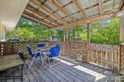 805 Yarborough Road, Chester, SC 29706 - Photo 18
