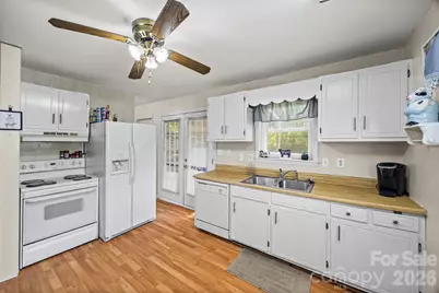 805 Yarborough Road, Chester, SC 29706 - Photo 10