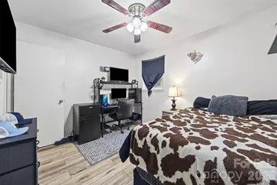 805 Yarborough Road, Chester, SC 29706 - Photo 16