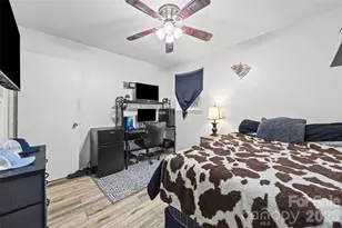 805 Yarborough Rd, Chester, SC 29706 - Photo 16
