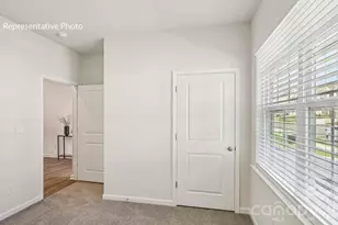 115 Waterfall Valley Way, Mooresville, NC 28117 - Photo 16