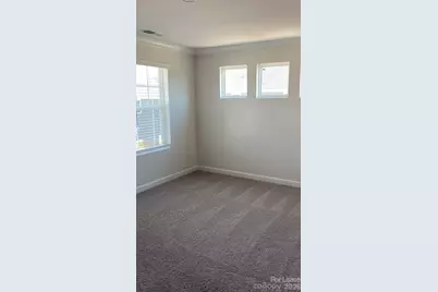 3030 Hovenweep Alley, Charlotte, NC 28217 - Photo 10