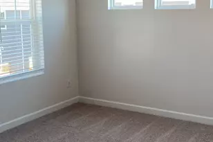 3030 Hovenweep Aly, Charlotte, NC 28217 - Photo 10