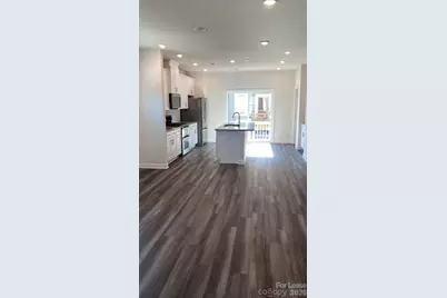 3030 Hovenweep Alley, Charlotte, NC 28217 - Photo 4