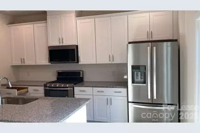 3030 Hovenweep Alley, Charlotte, NC 28217 - Photo 2
