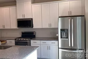 3030 Hovenweep Aly, Charlotte, NC 28217 - Photo 2