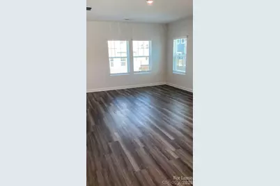 3030 Hovenweep Alley, Charlotte, NC 28217 - Photo 6