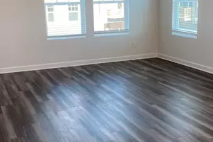 3030 Hovenweep Aly, Charlotte, NC 28217 - Photo 6