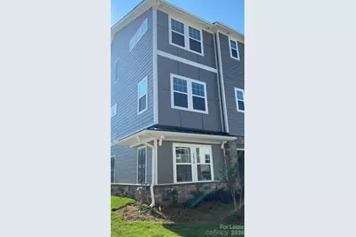 3030 Hovenweep Alley, Charlotte, NC 28217 - Photo 1