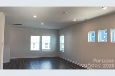 3030 Hovenweep Alley, Charlotte, NC 28217 - Photo 8