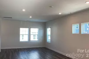 3030 Hovenweep Aly, Charlotte, NC 28217 - Photo 8