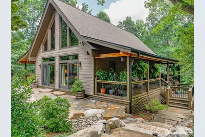 68 Woodgate Trail #93, Nebo, NC 28751 - Photo 26
