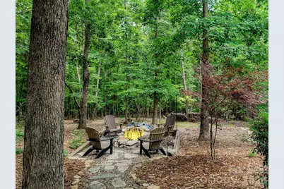 68 Woodgate Trail #93, Nebo, NC 28751 - Photo 36