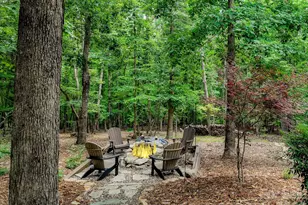 68 Woodgate Trl, Nebo, NC 28751 - Photo 36