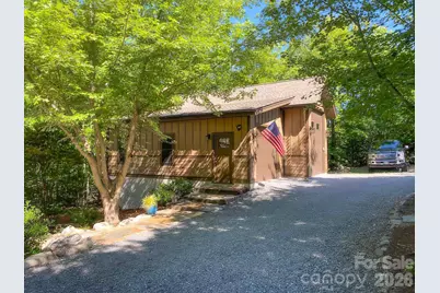 68 Woodgate Trail #93, Nebo, NC 28751 - Photo 4