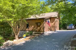 68 Woodgate Trl, Nebo, NC 28751 - Photo 4