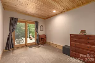 68 Woodgate Trl, Nebo, NC 28751 - Photo 22
