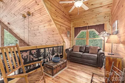 68 Woodgate Trail #93, Nebo, NC 28751 - Photo 14