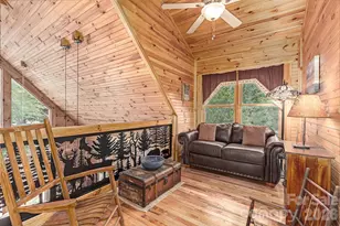 68 Woodgate Trl, Nebo, NC 28751 - Photo 14