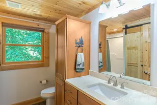 68 Woodgate Trl, Nebo, NC 28751 - Photo 20