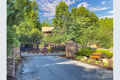 68 Woodgate Trail #93, Nebo, NC 28751 - Photo 46