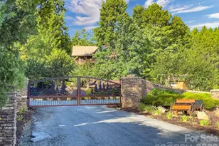 68 Woodgate Trl, Nebo, NC 28751 - Photo 46