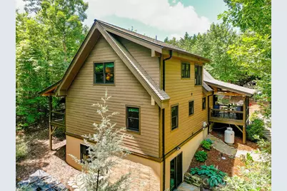 68 Woodgate Trail #93, Nebo, NC 28751 - Photo 28