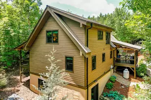 68 Woodgate Trl, Nebo, NC 28751 - Photo 28