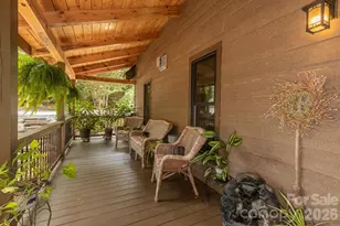 68 Woodgate Trl, Nebo, NC 28751 - Photo 34