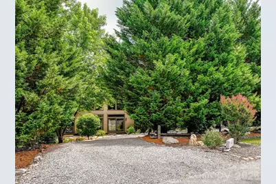 68 Woodgate Trail #93, Nebo, NC 28751 - Photo 38
