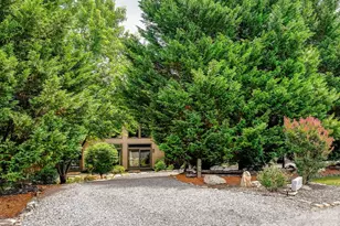 68 Woodgate Trl, Nebo, NC 28751 - Photo 38