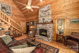 68 Woodgate Trl, Nebo, NC 28751 - Photo 6